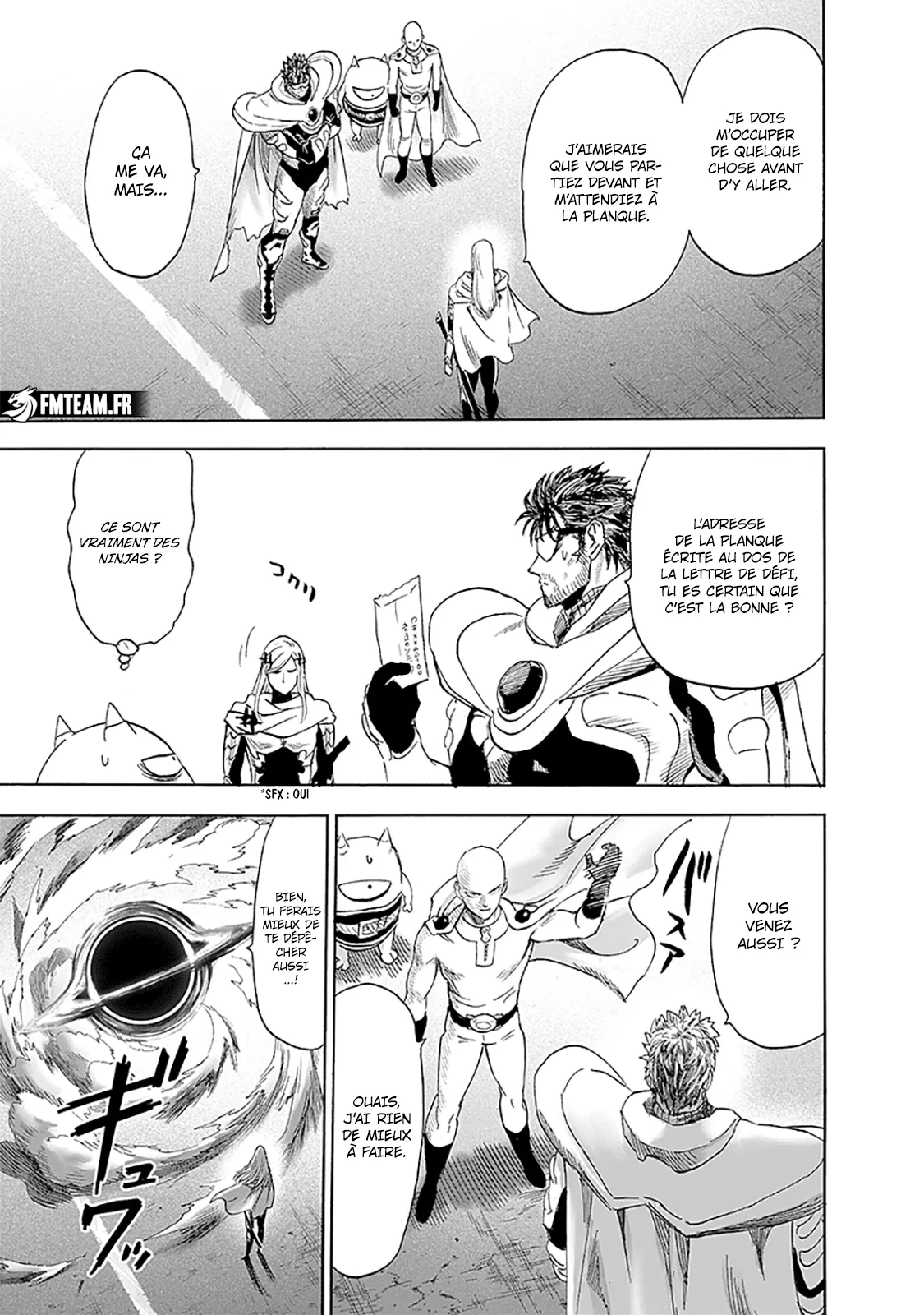 One Punch Man - 254 - 657a4ff44bdab_fYFP.webp
