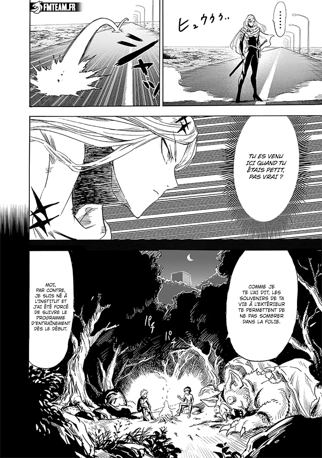 One Punch Man - 254 - 657a4ff4d3229_NZXa.webp