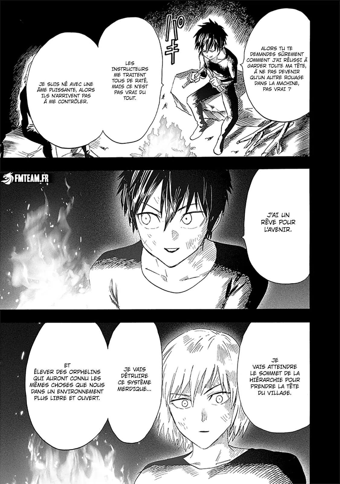 One Punch Man - 254 - 657a4ff56d324_e9oJ.webp