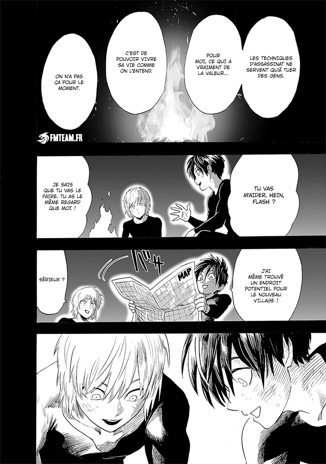 One Punch Man - 254 - 657a4ff5f0e42_5SIQ.webp