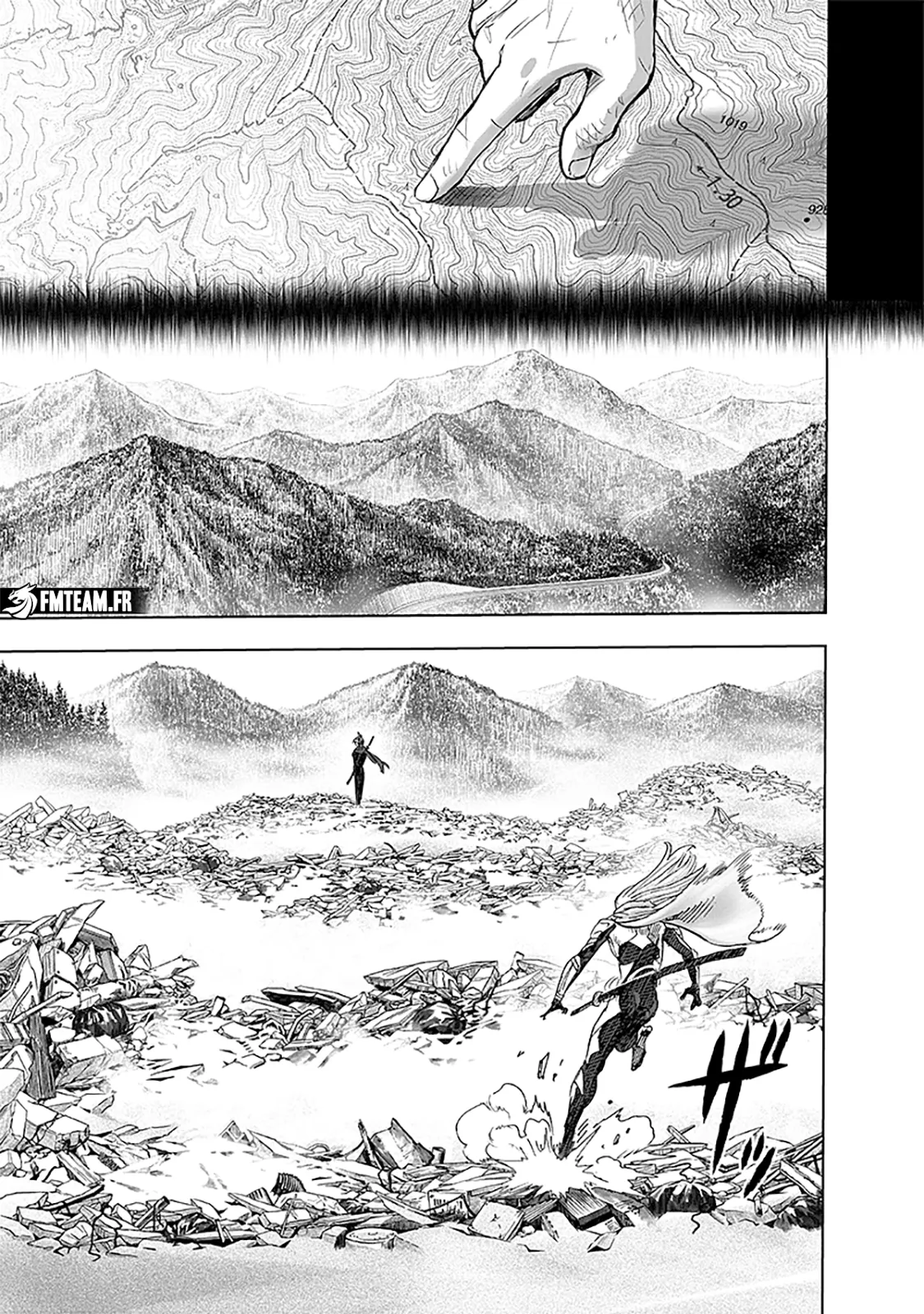 One Punch Man - 254 - 657a4ff687dc1_zbuO.webp