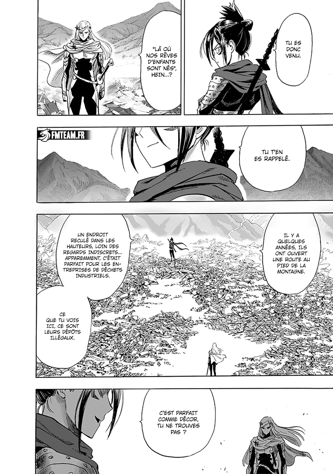 One Punch Man - 254 - 657a4ff72f599_8U4Q.webp