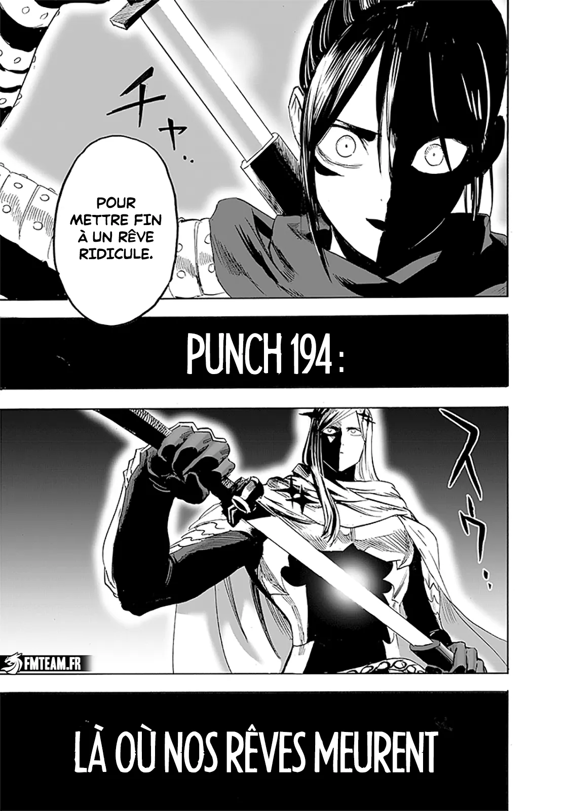 One Punch Man - 254 - 657a4ff7b1535_yn0G.webp