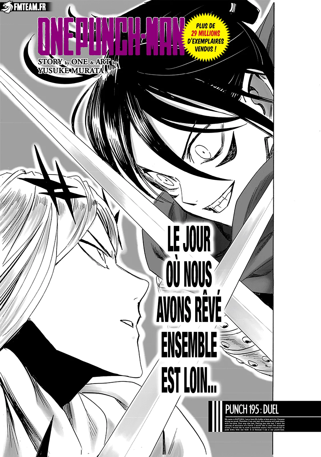 One Punch Man - 255 - 657a4fb68b68c_ZxKk.webp