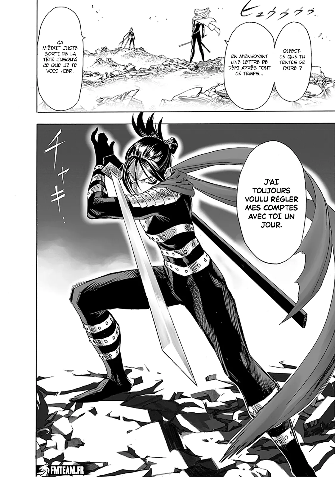 One Punch Man - 255 - 657a4fb7a59f0_RgdW.webp