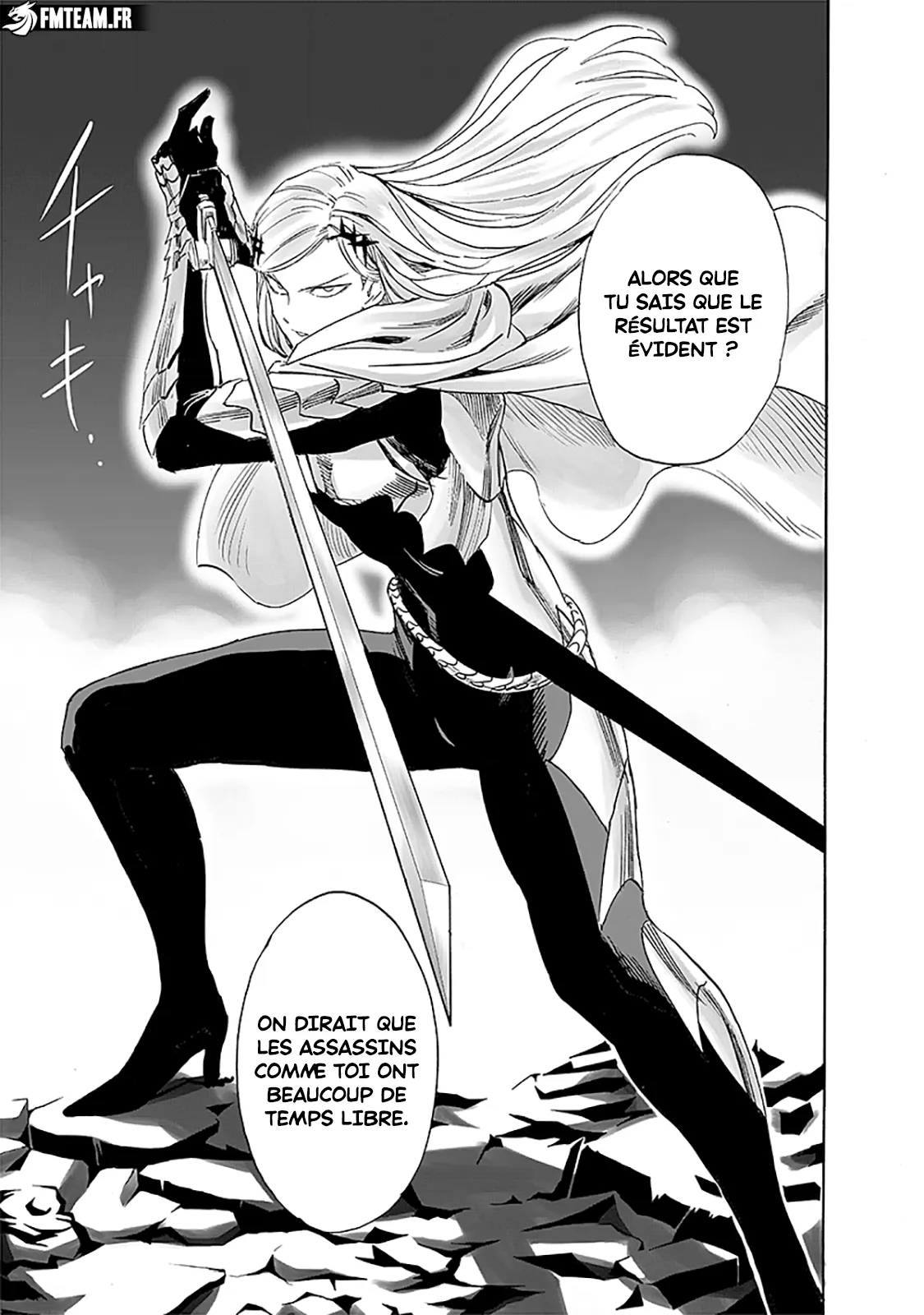 One Punch Man - 255 - 657a4fb81fc3e_1v2L.webp