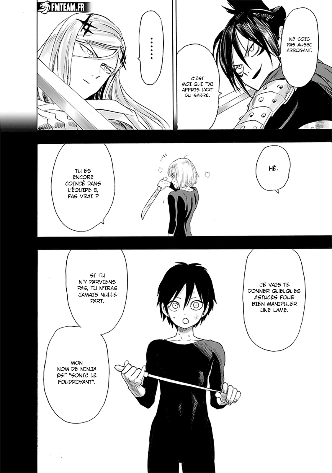One Punch Man - 255 - 657a4fb89fd63_bKoG.webp