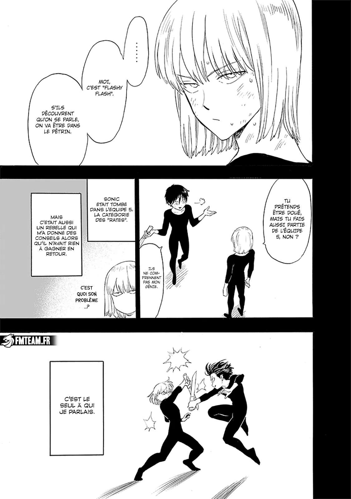 One Punch Man - 255 - 657a4fb9120f8_ZpXJ.webp