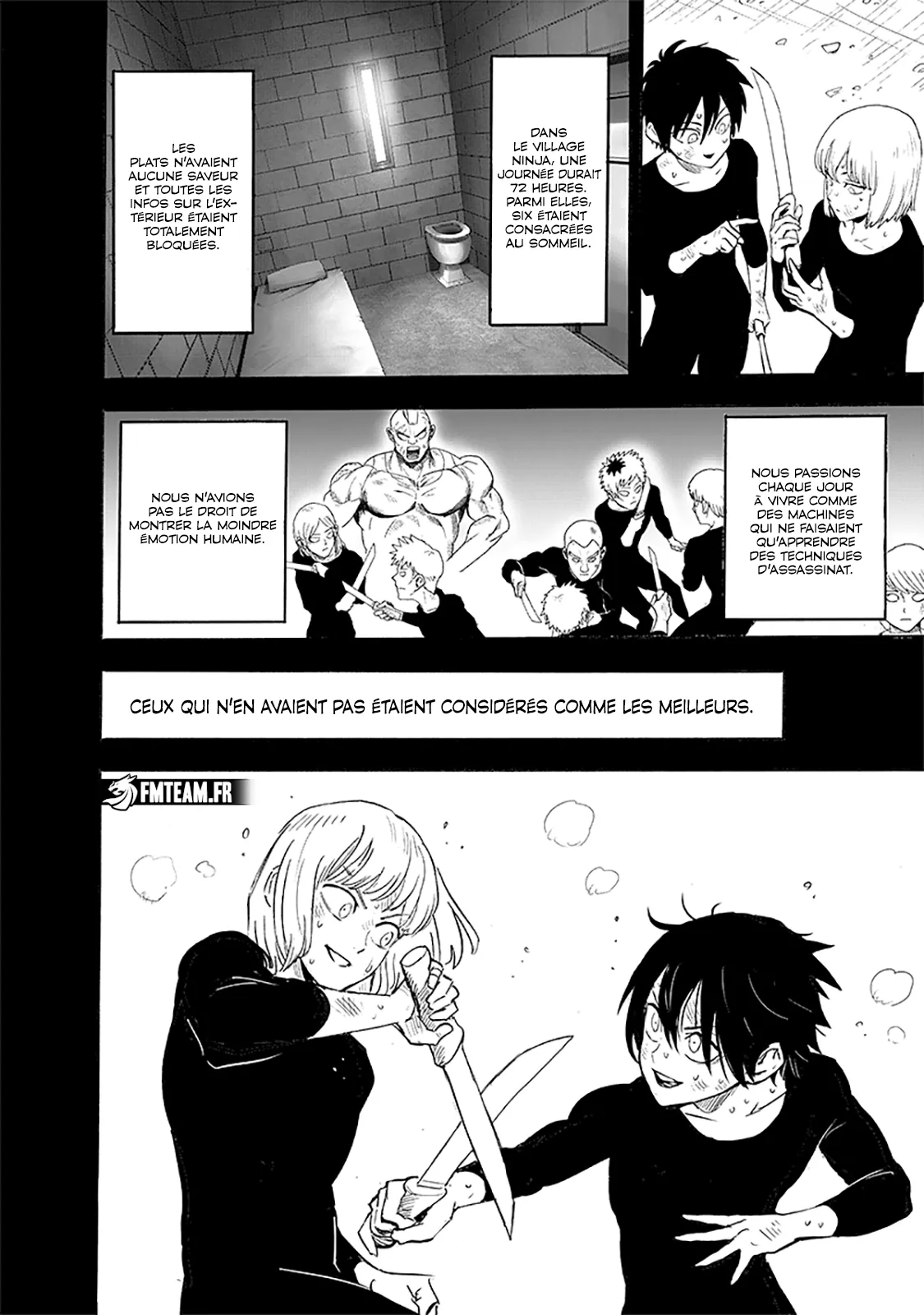 One Punch Man - 255 - 657a4fb98139a_53tg.webp
