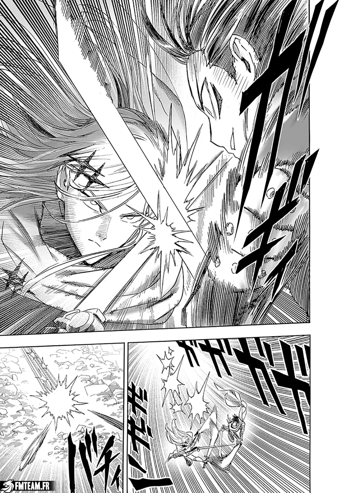 One Punch Man - 255 - 657a4fba05c46_4yBj.webp