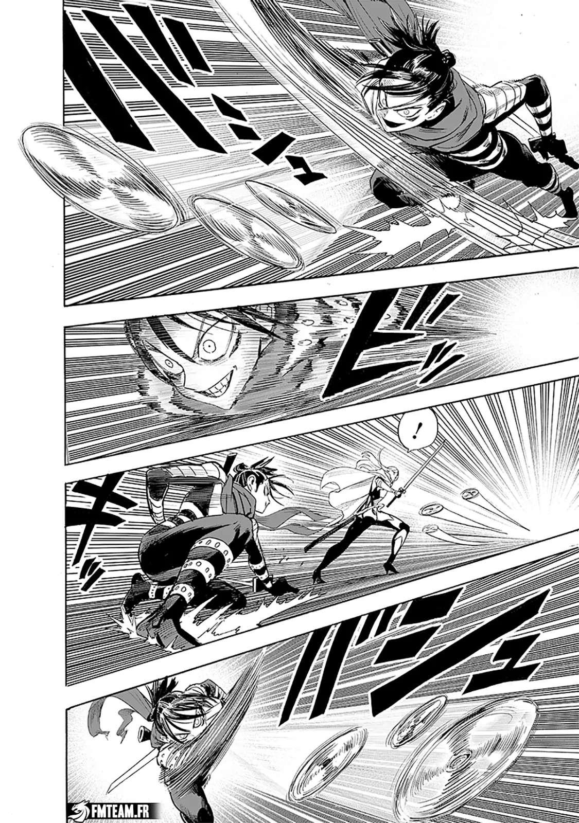 One Punch Man - 255 - 657a4fba9ab16_MSLf.webp