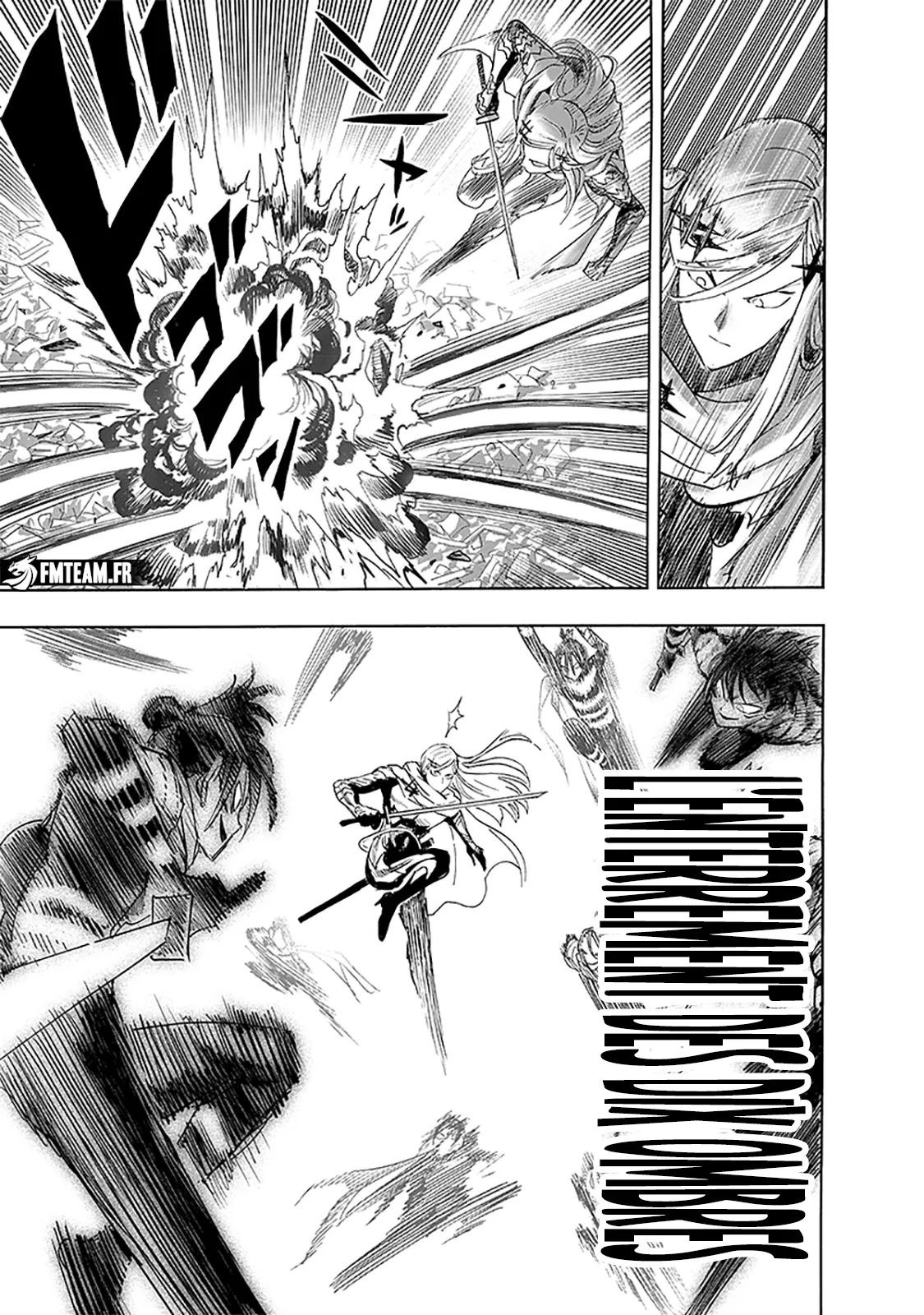 One Punch Man - 255 - 657a4fbb31373_27Ke.webp