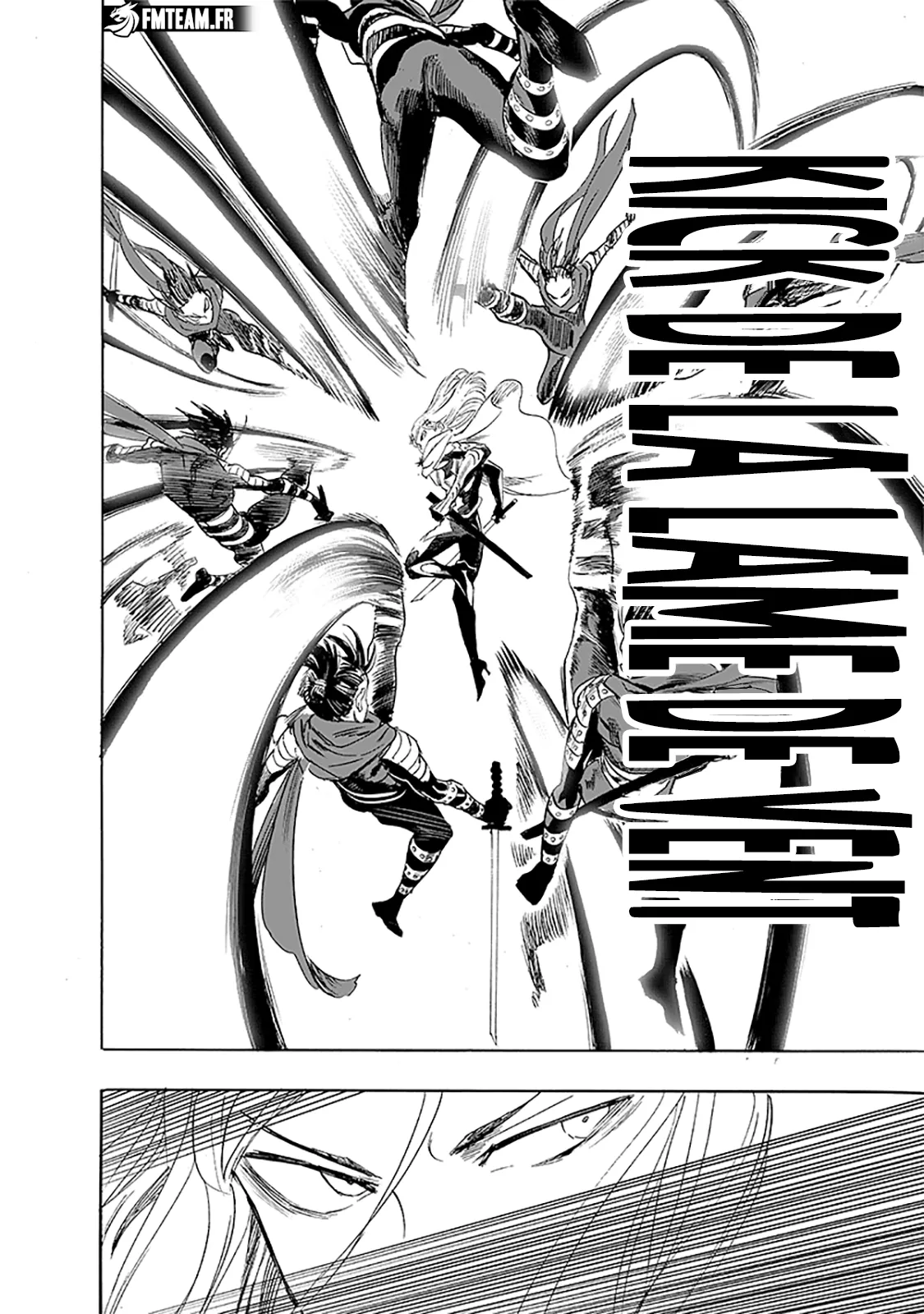 One Punch Man - 255 - 657a4fbbb8bf9_NmsZ.webp