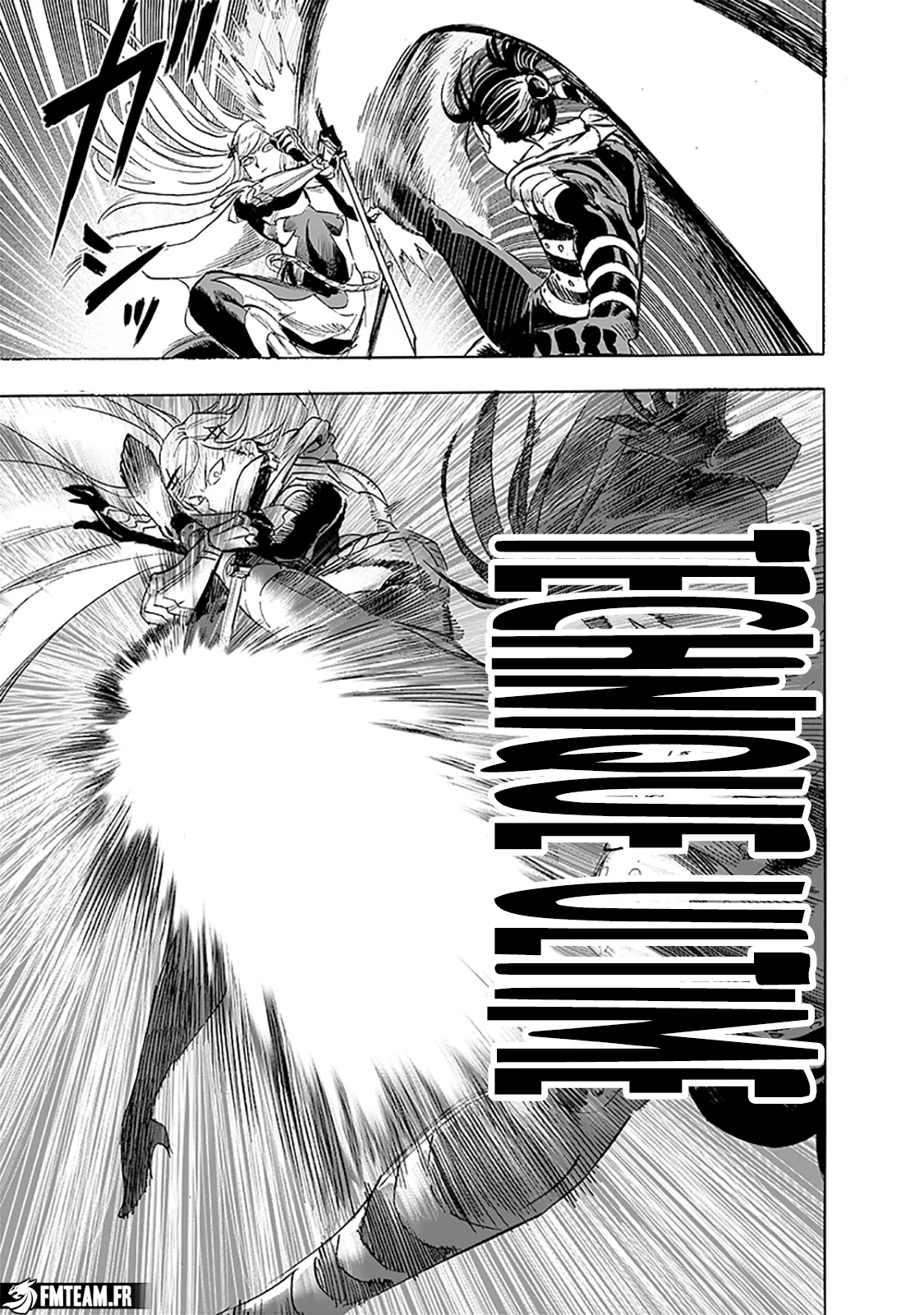 One Punch Man - 255 - 657a4fbc436dc_TMKD.webp