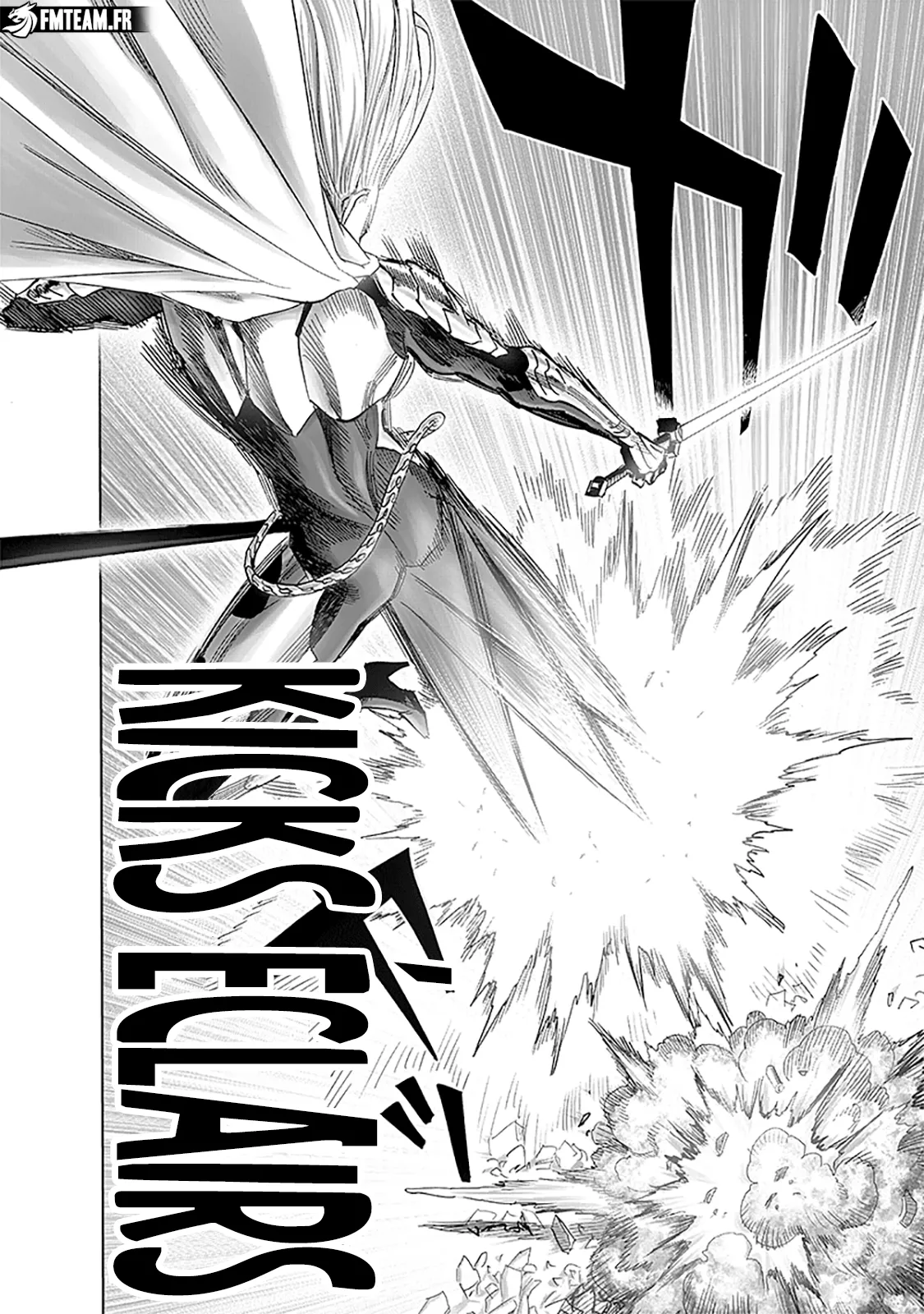 One Punch Man - 255 - 657a4fbcd903d_aWIW.webp