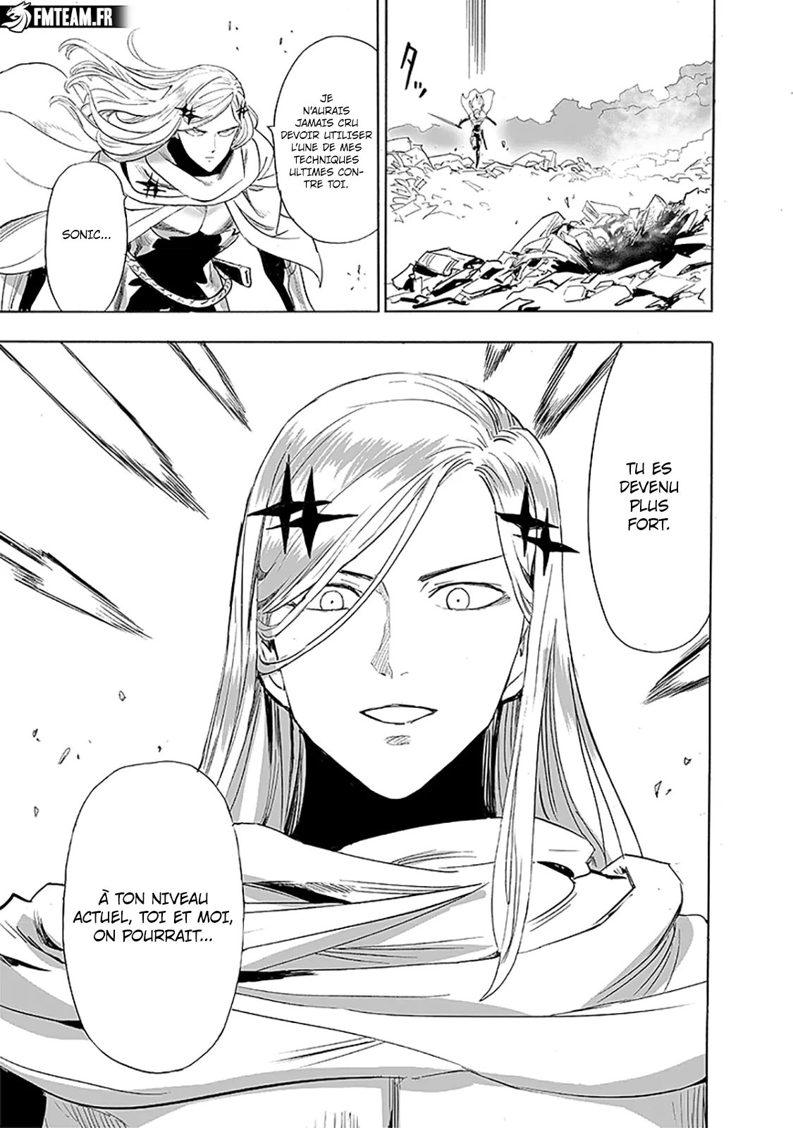 One Punch Man - 255 - 657a4fbd6f817_Ol5v.webp