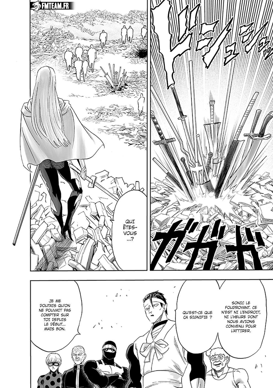 One Punch Man - 255 - 657a4fbddae3b_ucAe.webp