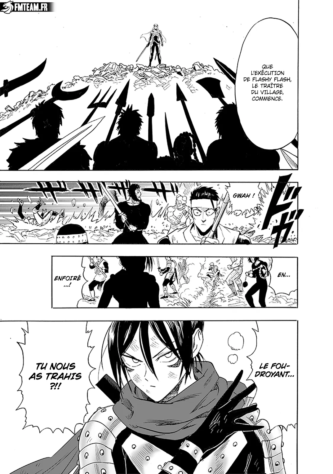 One Punch Man - 255 - 657a4fbe60fcd_7QXq.webp