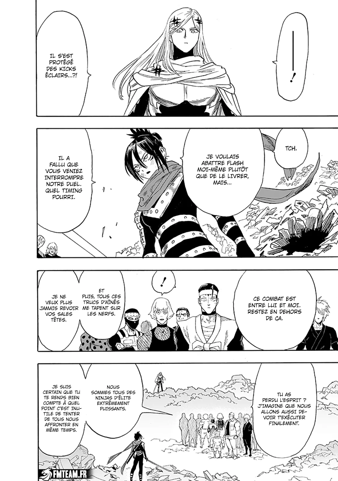 One Punch Man - 255 - 657a4fbecd1c1_cnEJ.webp