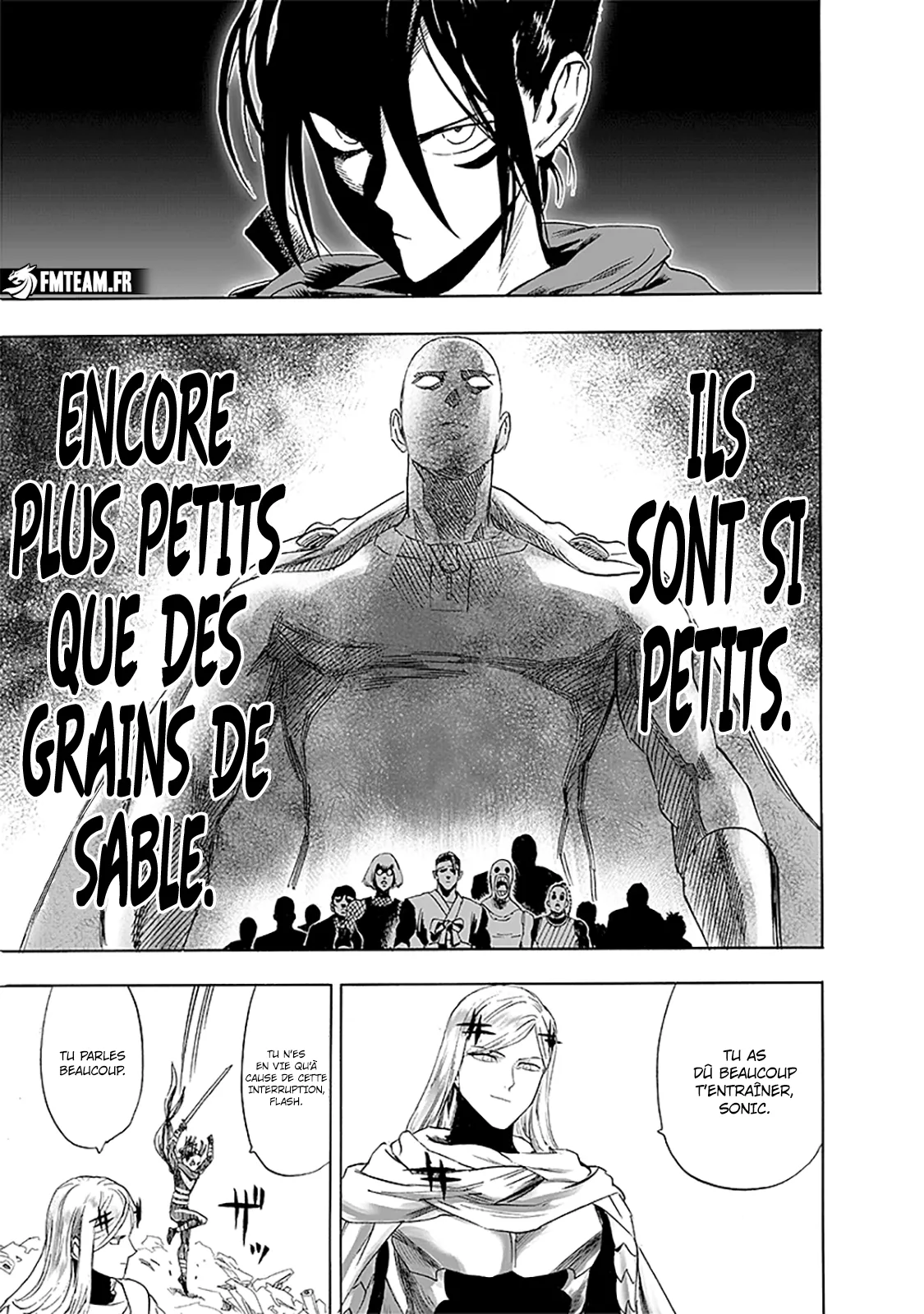 One Punch Man - 255 - 657a4fbf4bb8a_Utet.webp