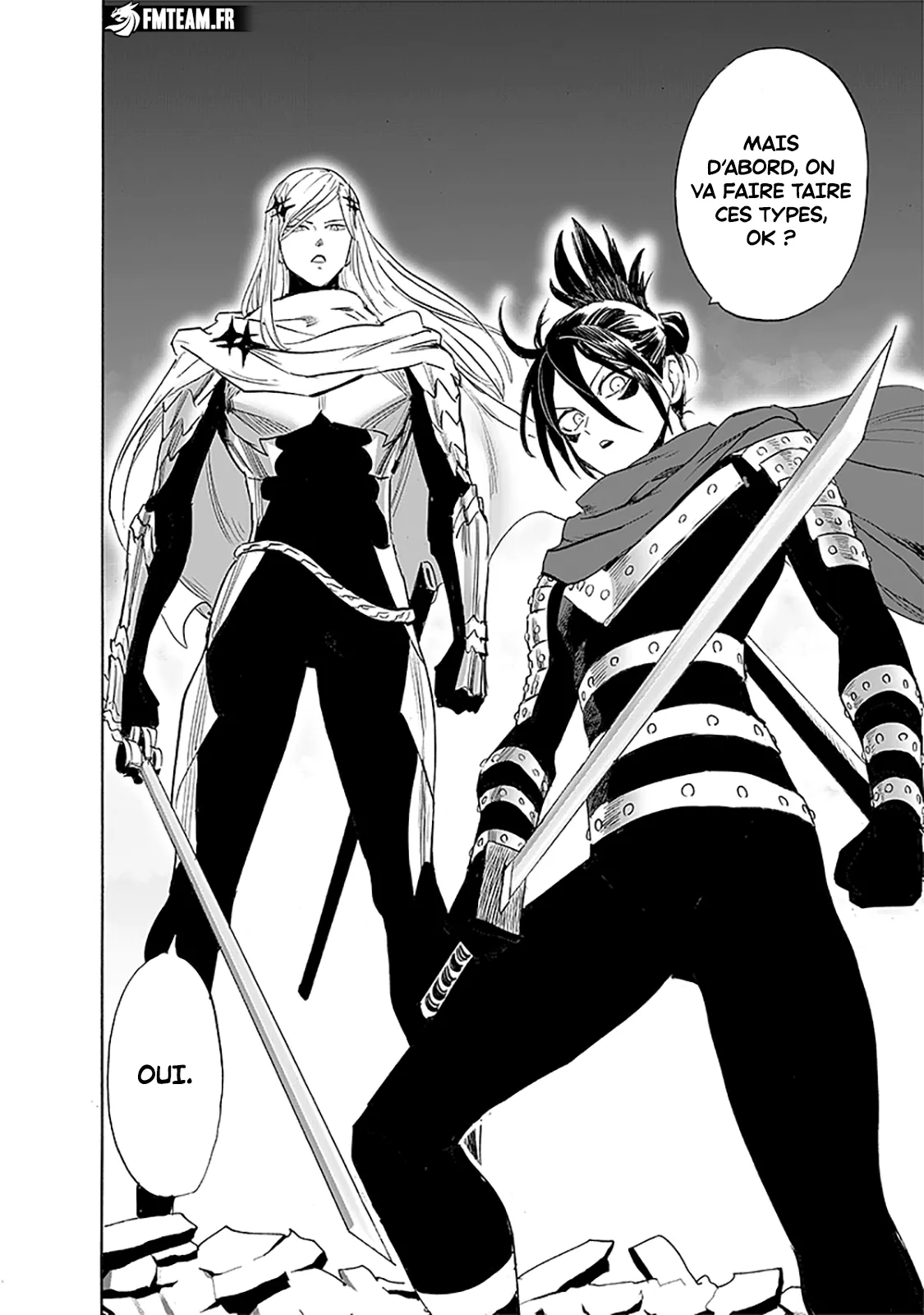 One Punch Man - 255 - 657a4fbfc0e3c_eg4y.webp