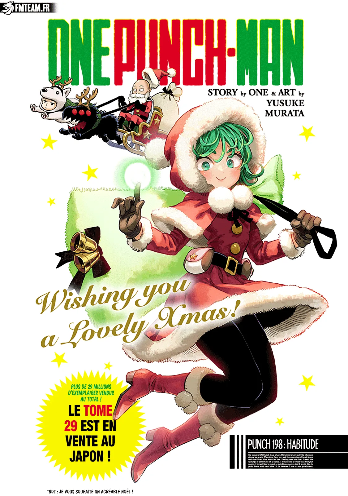 One Punch Man - 256 - 657a4f4498702_zk0B.webp