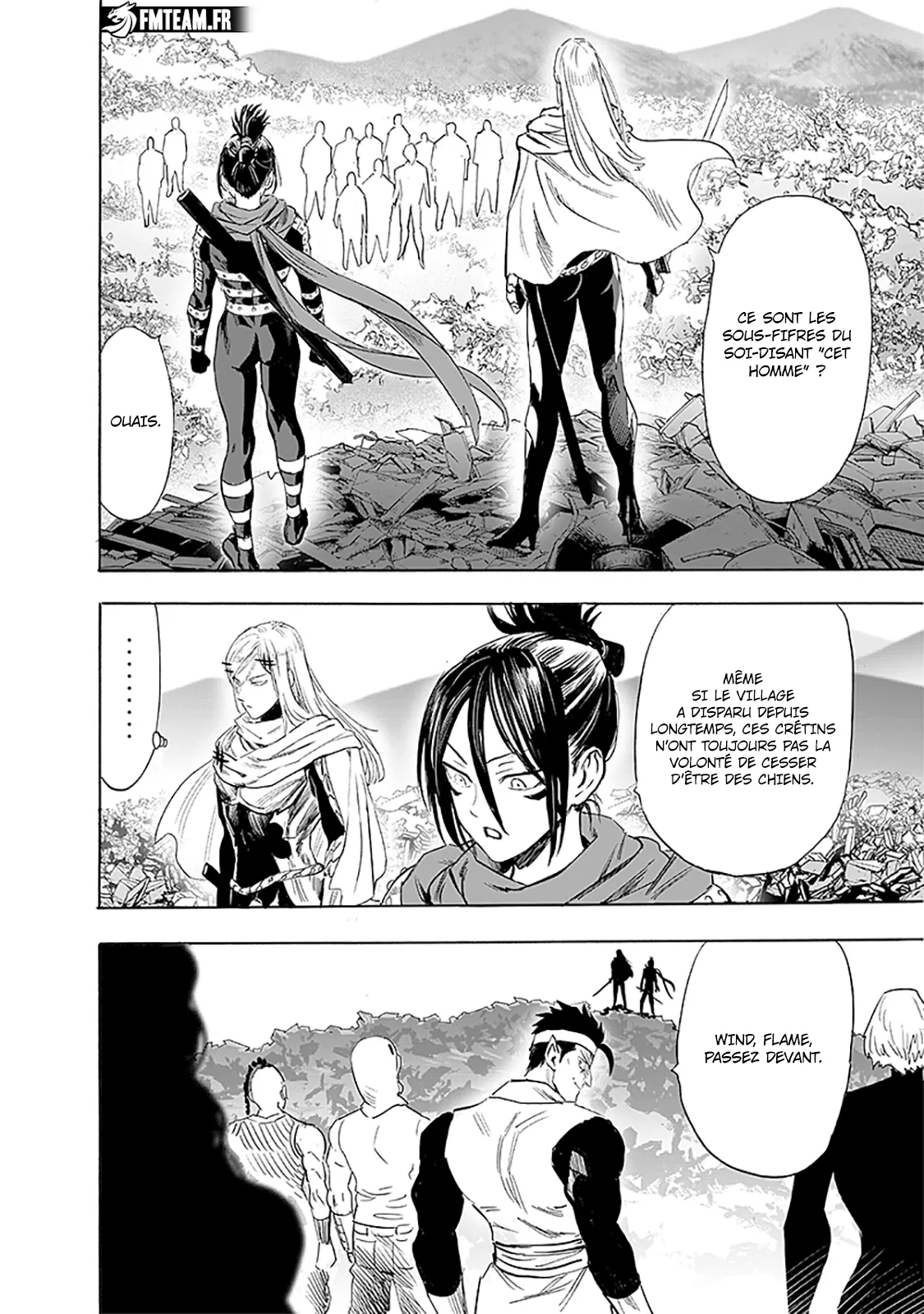 One Punch Man - 256 - 657a4f45ae182_UTad.webp