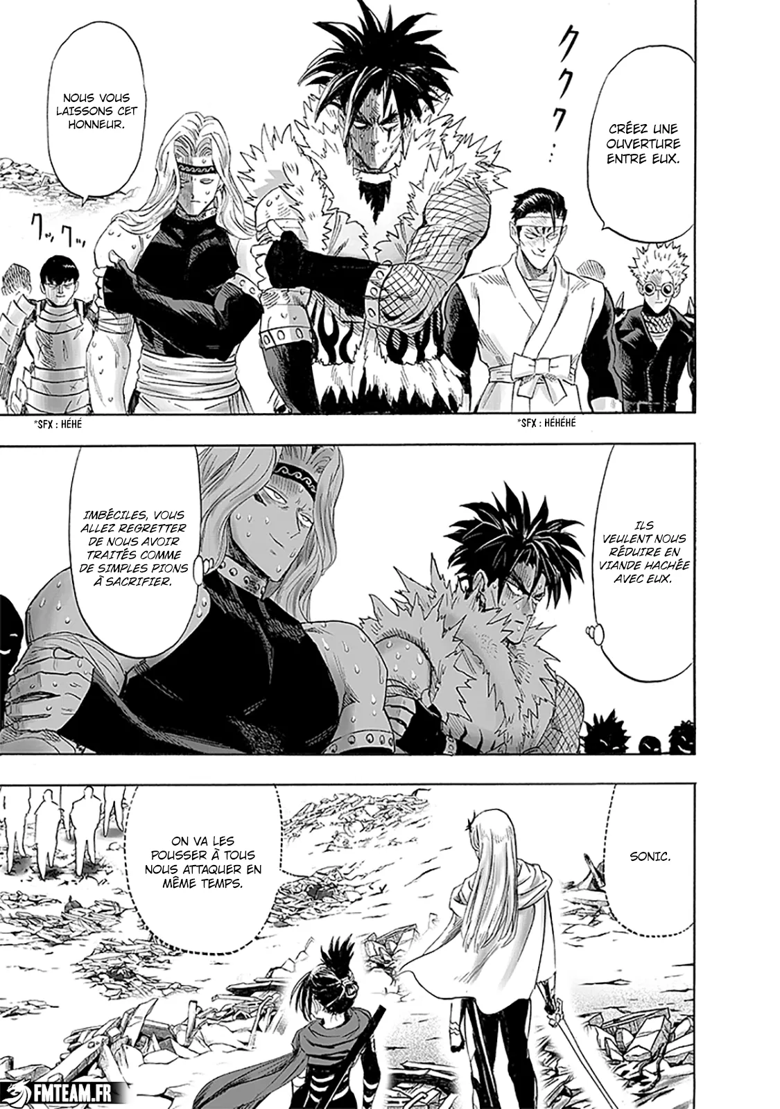 One Punch Man - 256 - 657a4f462defc_mHDH.webp