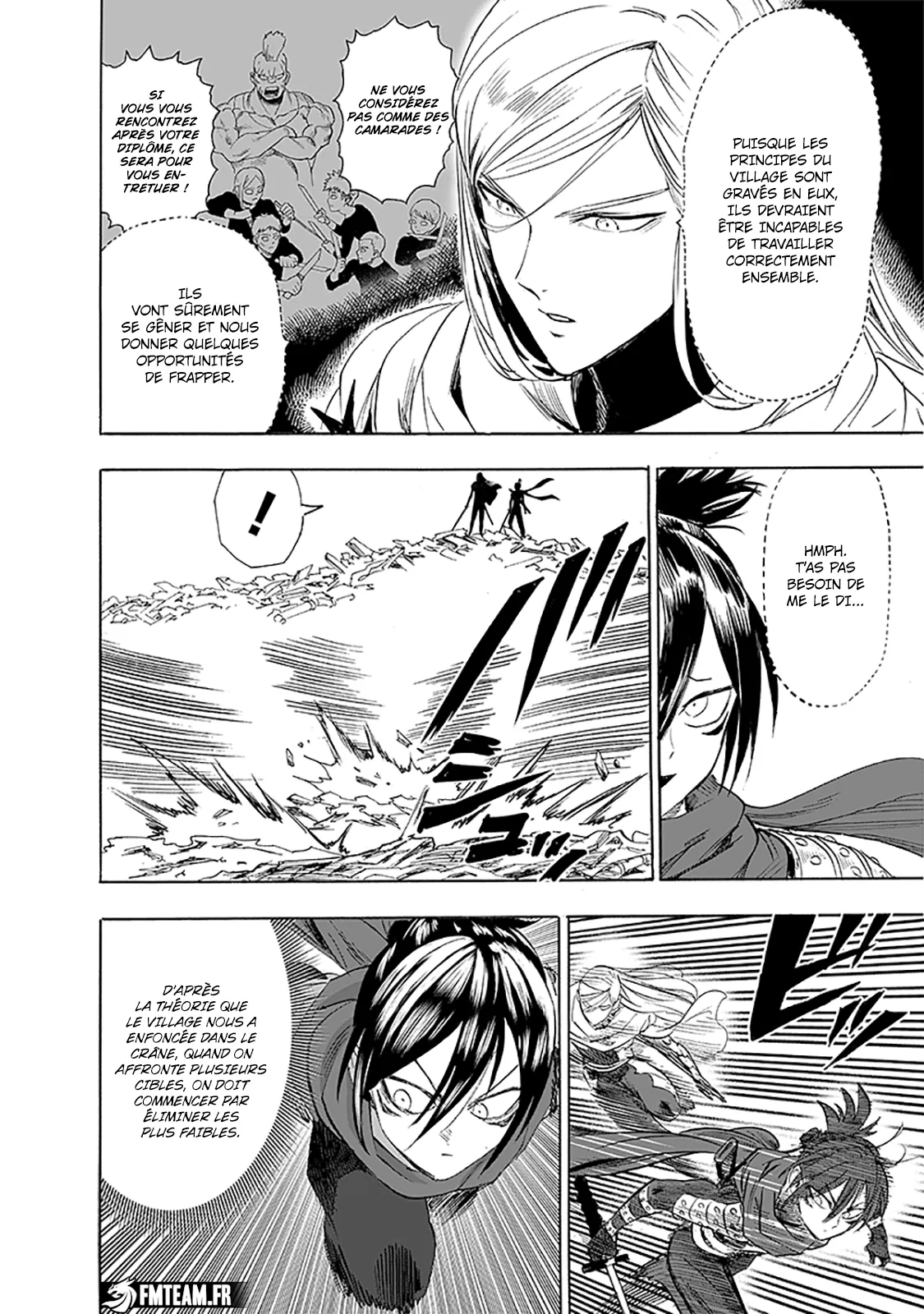 One Punch Man - 256 - 657a4f46aa510_xPe1.webp