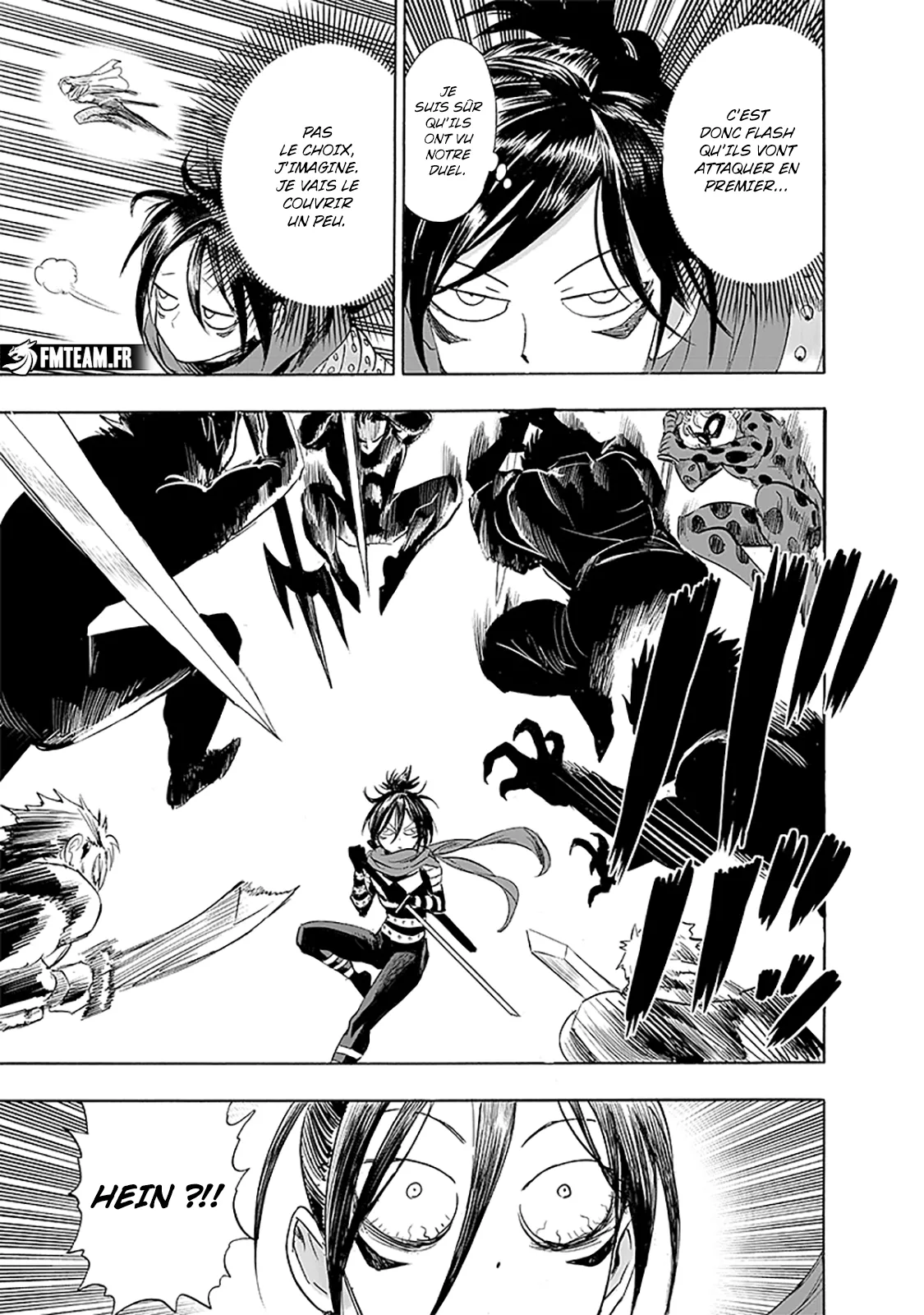 One Punch Man - 256 - 657a4f47359d1_tmzK.webp