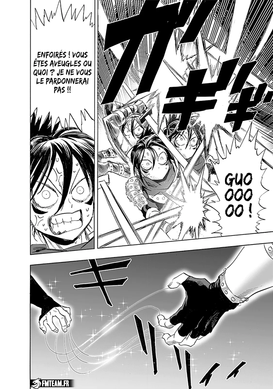 One Punch Man - 256 - 657a4f47acc13_pK8j.webp