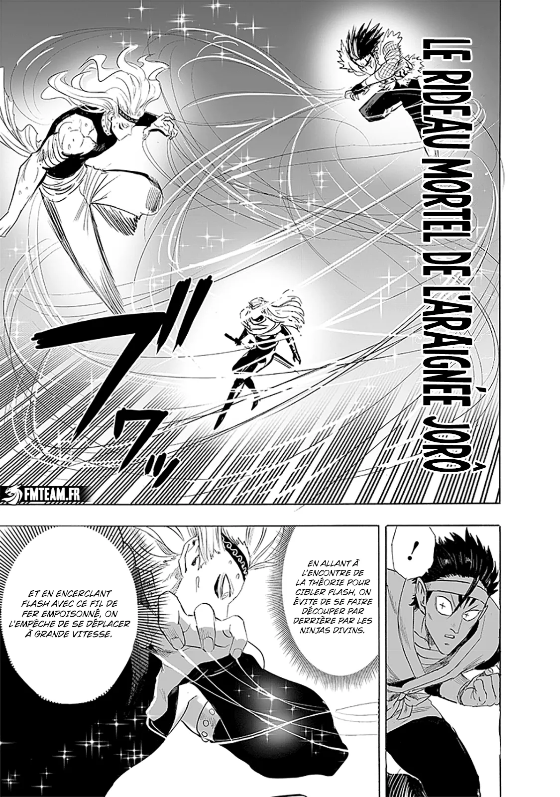 One Punch Man - 256 - 657a4f482af09_LzOc.webp