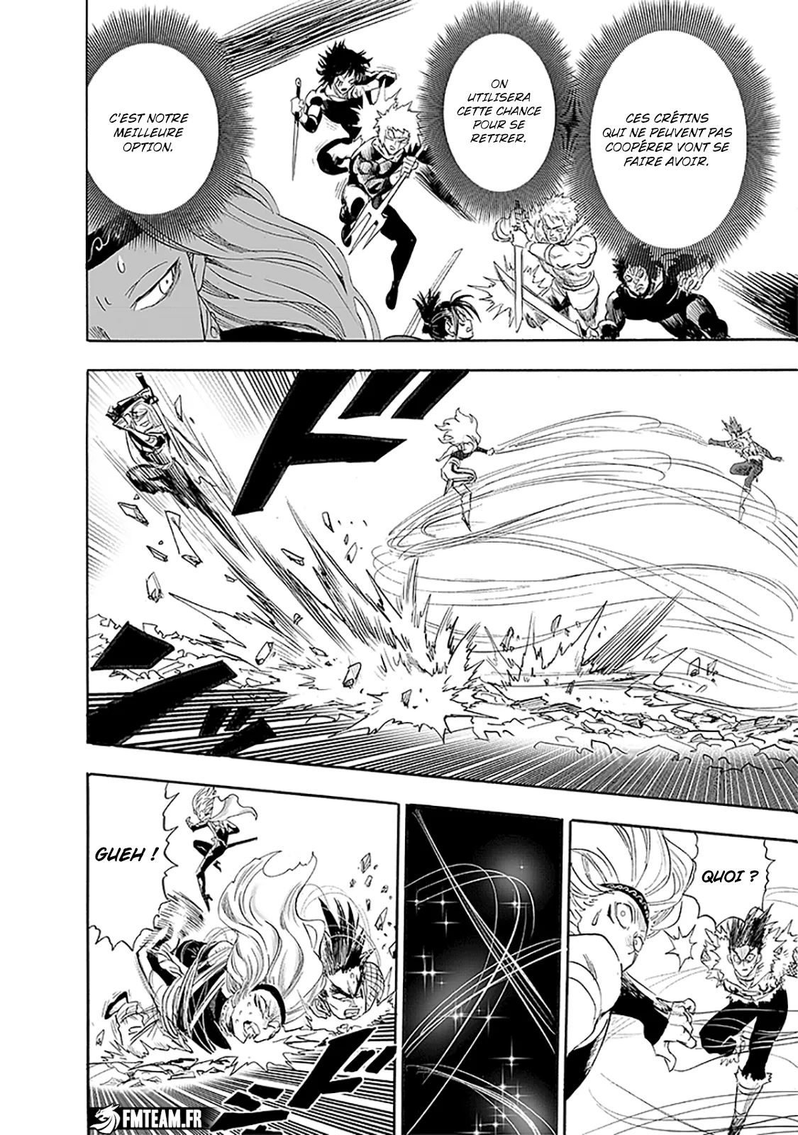 One Punch Man - 256 - 657a4f48b729d_0NgZ.webp