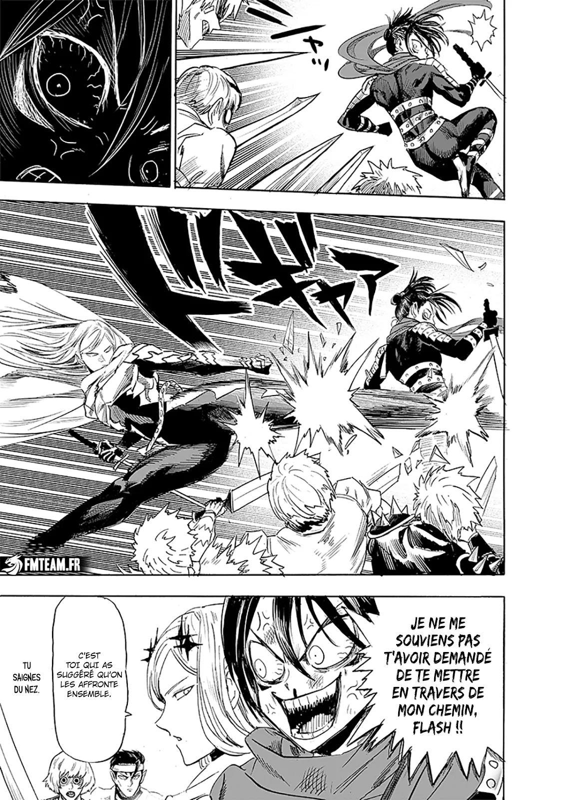 One Punch Man - 256 - 657a4f49402ea_DdYv.webp