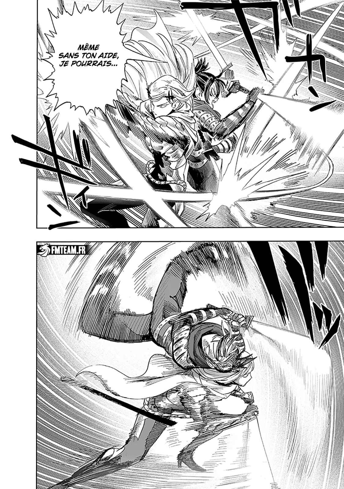 One Punch Man - 256 - 657a4f49c27c4_yF1n.webp