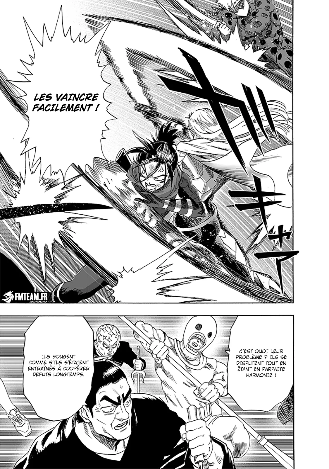 One Punch Man - 256 - 657a4f4a56a43_EfSw.webp