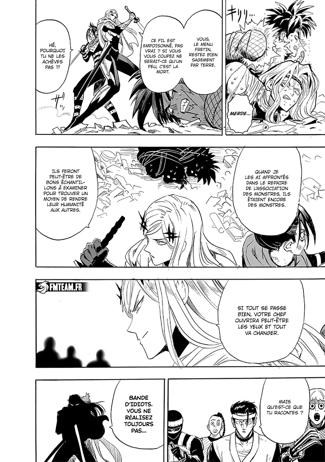 One Punch Man - 256 - 657a4f4ac8a02_8rYX.webp