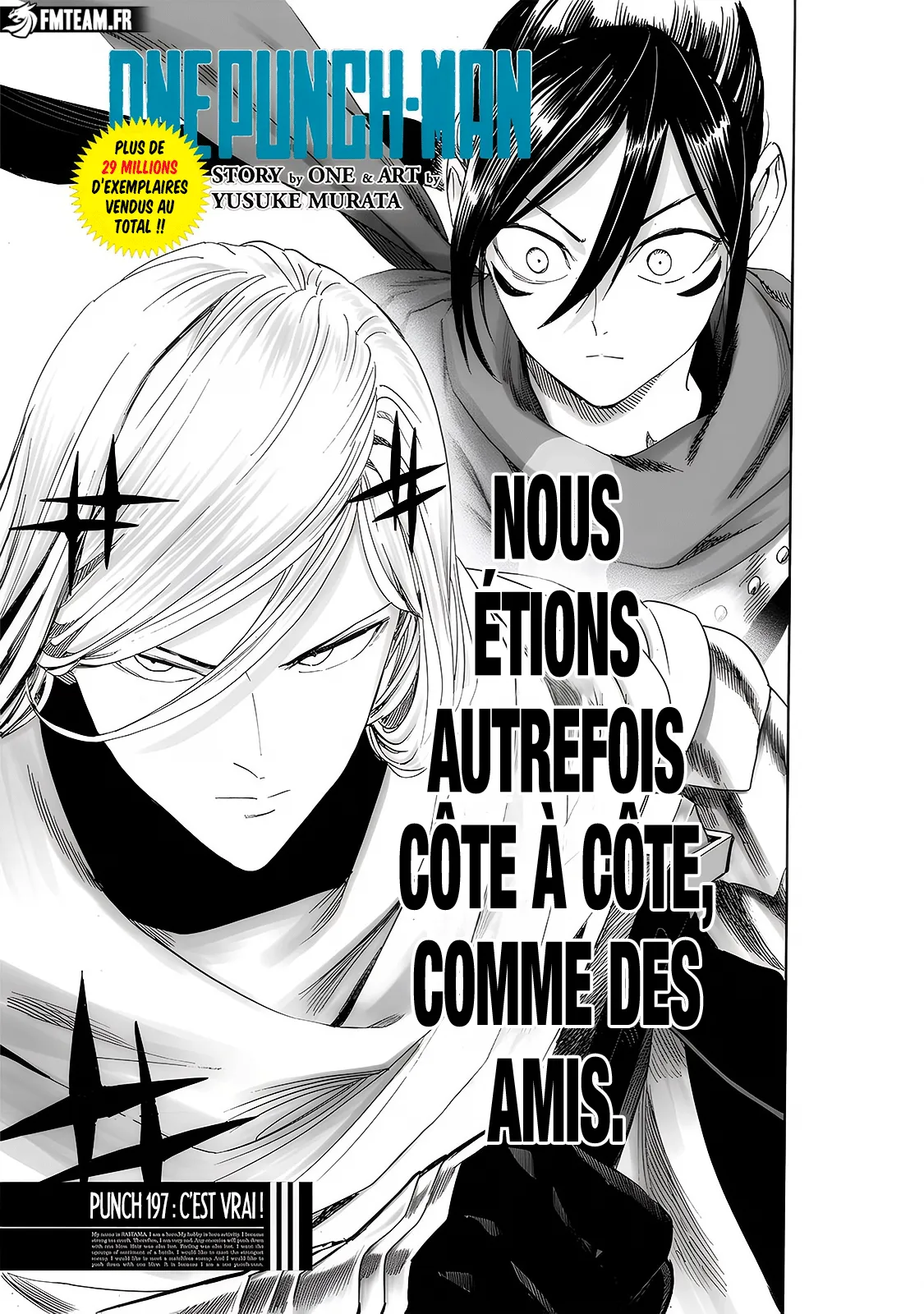 One Punch Man - 257 - 658f4d39b8f0d_V1db.webp