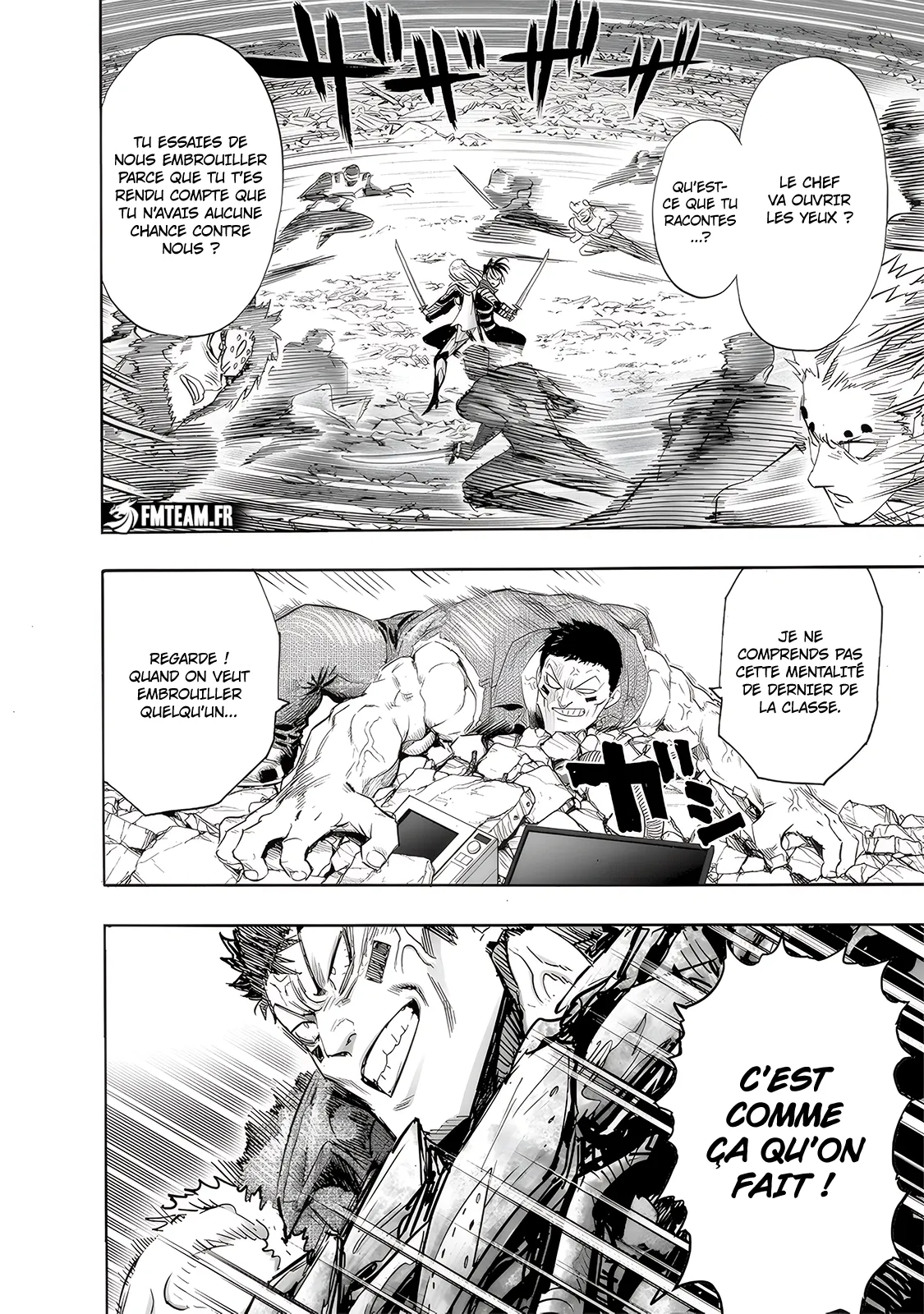 One Punch Man - 257 - 658f4d3a541bb_7kd2.webp