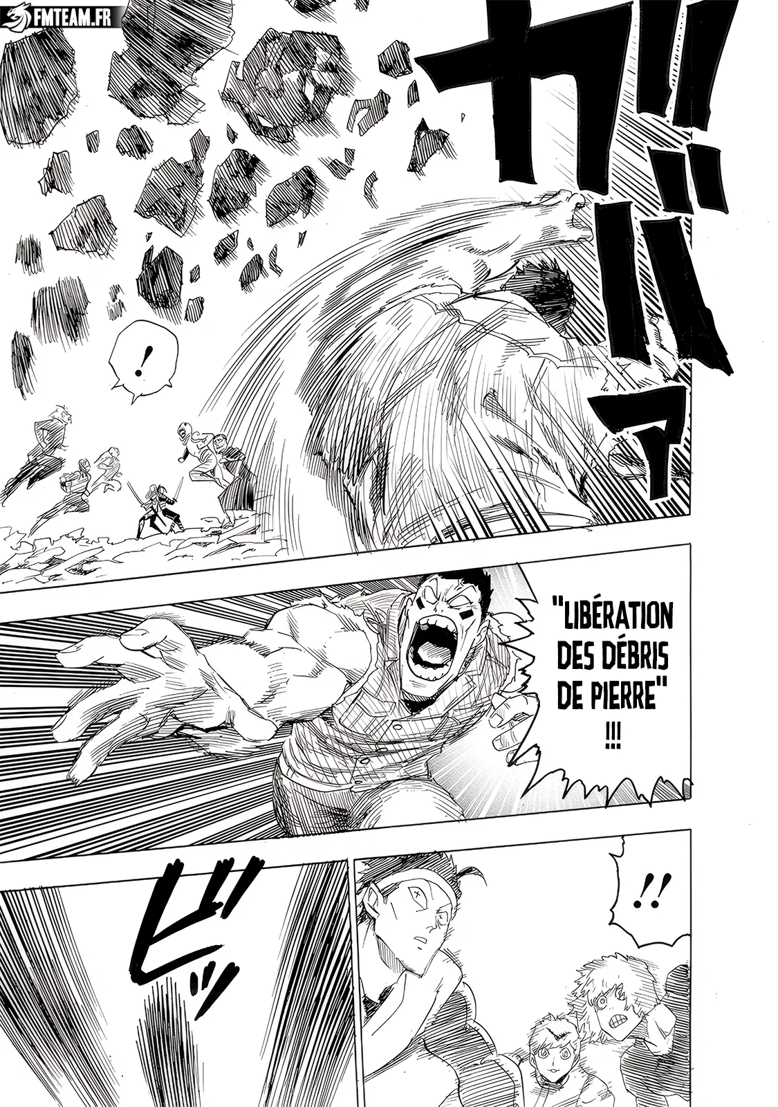 One Punch Man - 257 - 658f4d3ade6aa_6twx.webp