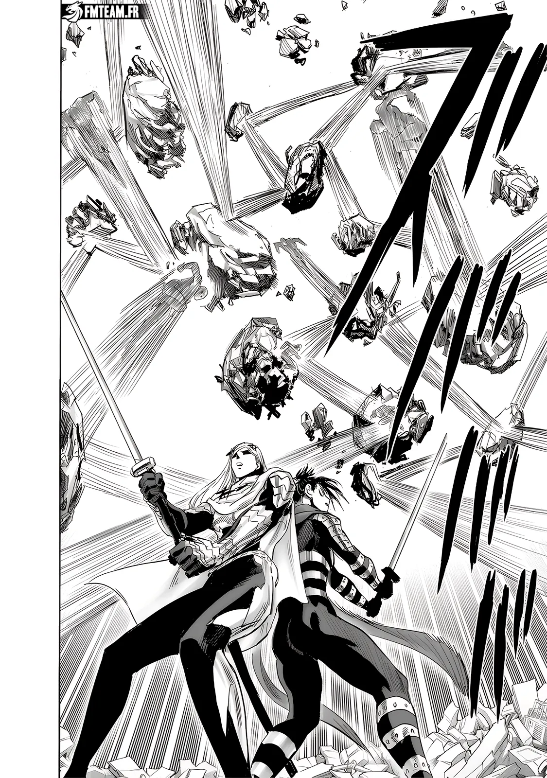 One Punch Man - 257 - 658f4d3b70192_BfvX.webp