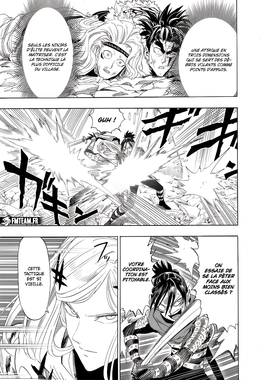 One Punch Man - 257 - 658f4d3c0bcc5_11Cp.webp