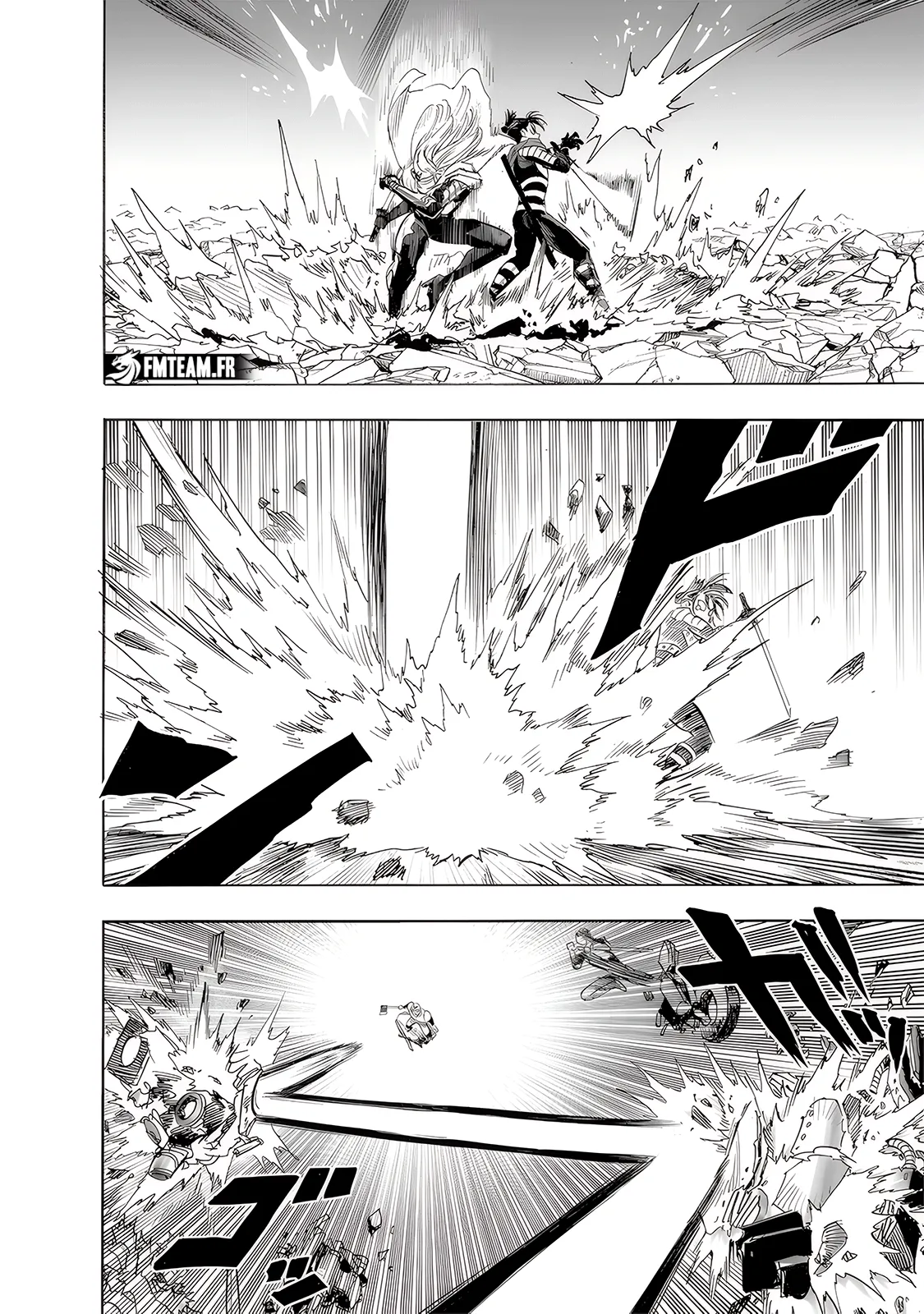 One Punch Man - 257 - 658f4d3ca2c92_Ipje.webp