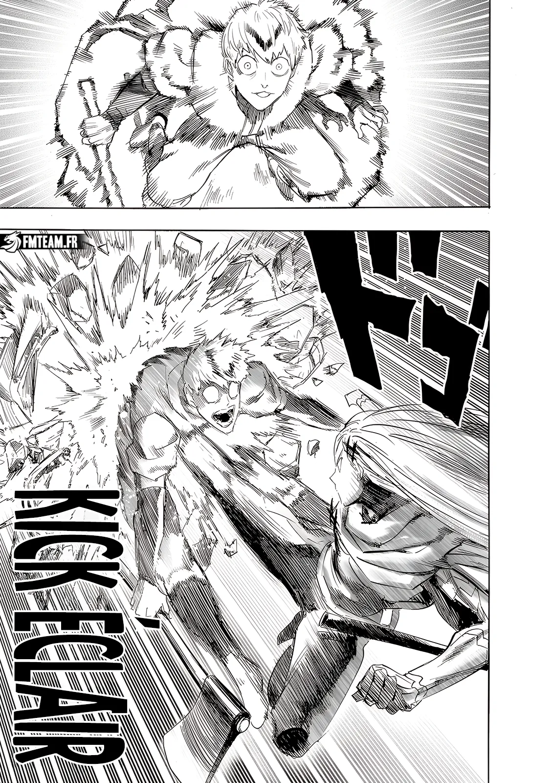 One Punch Man - 257 - 658f4d3d3adac_prll.webp