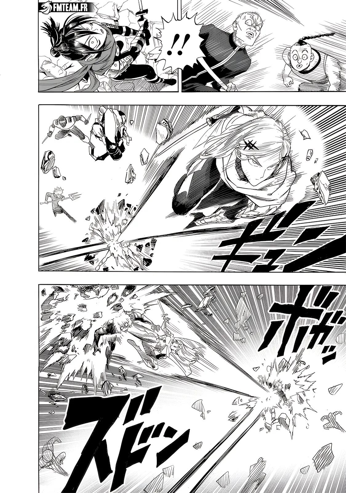 One Punch Man - 257 - 658f4d3dccc25_oSOa.webp