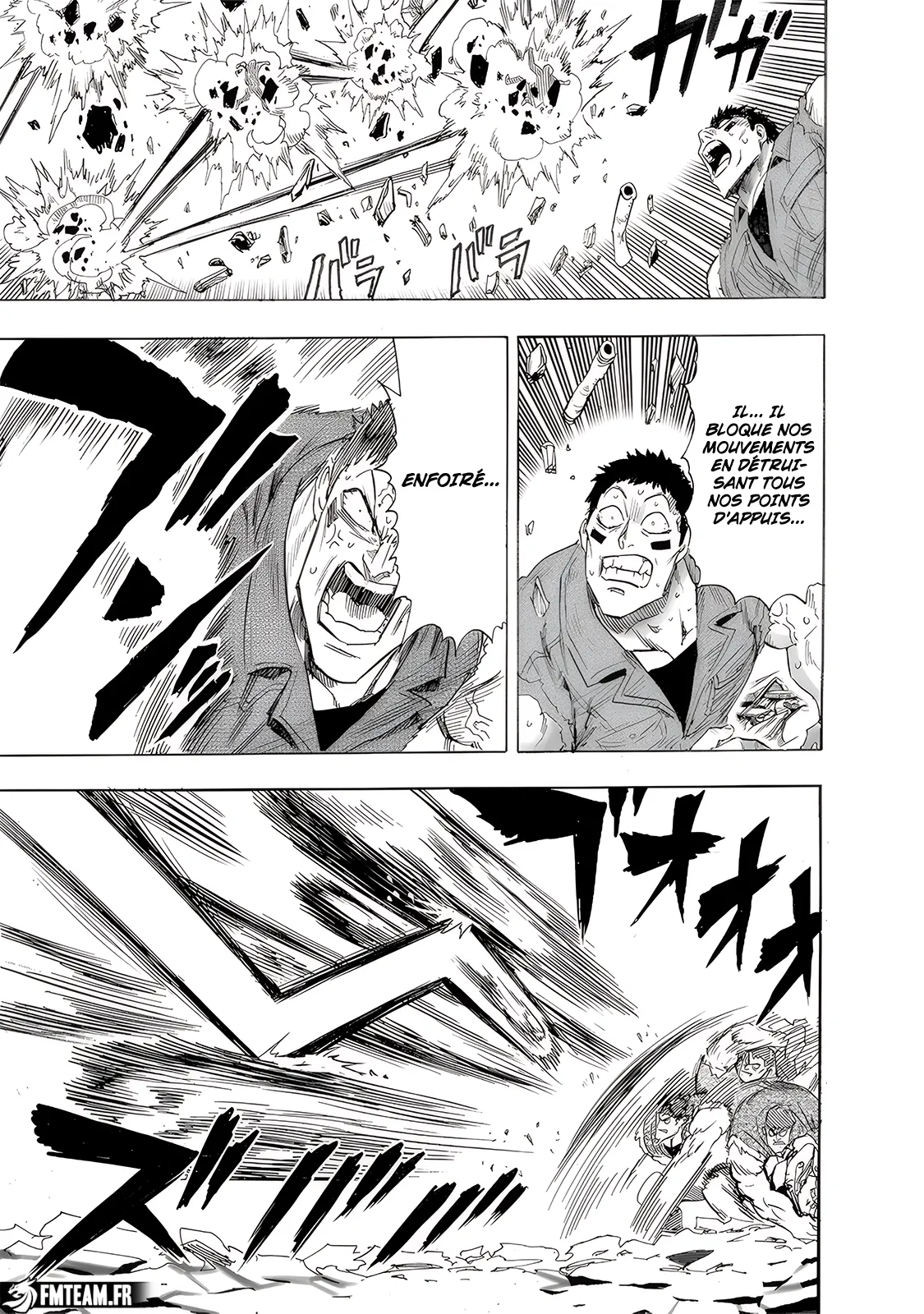 One Punch Man - 257 - 658f4d3e664e1_PnvC.webp