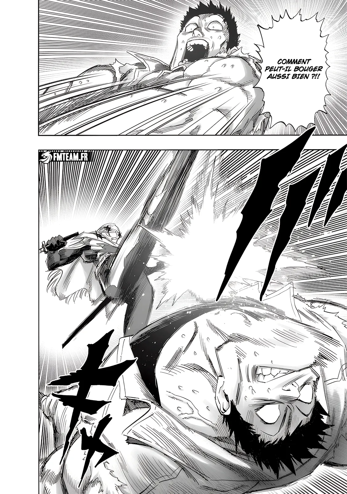 One Punch Man - 257 - 658f4d3f03398_ICRl.webp