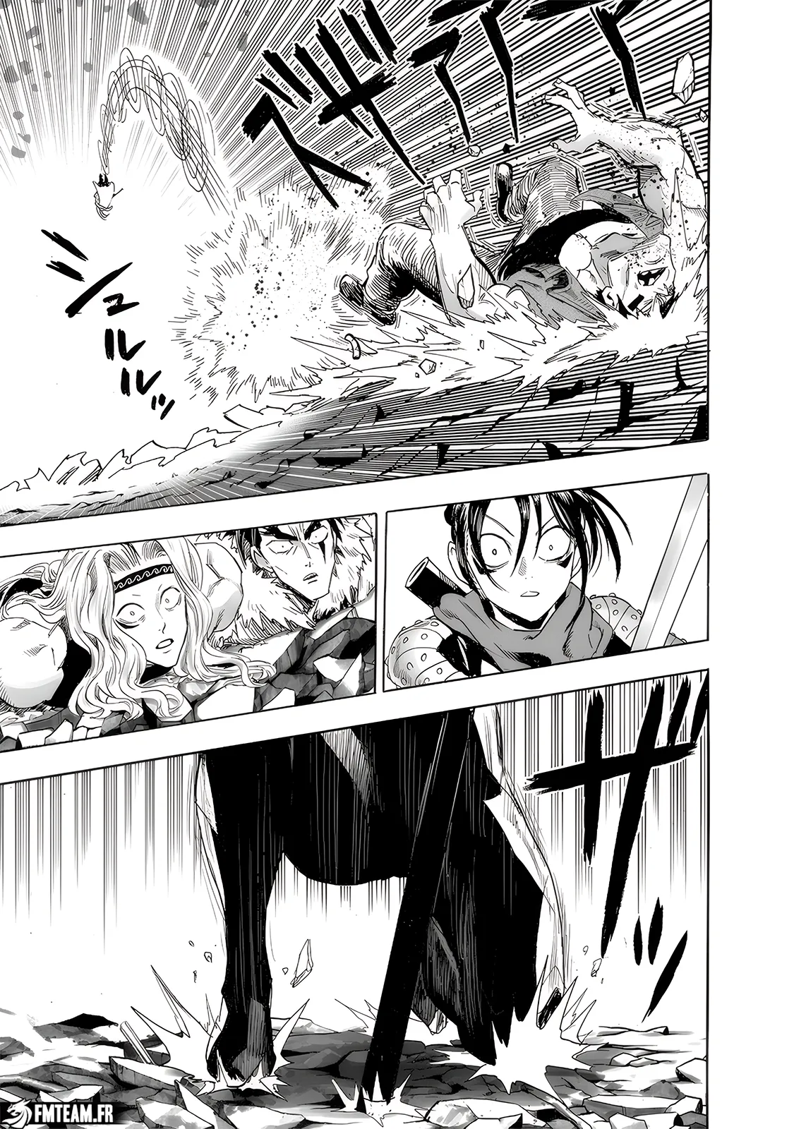 One Punch Man - 257 - 658f4d3f910d2_2tsi.webp