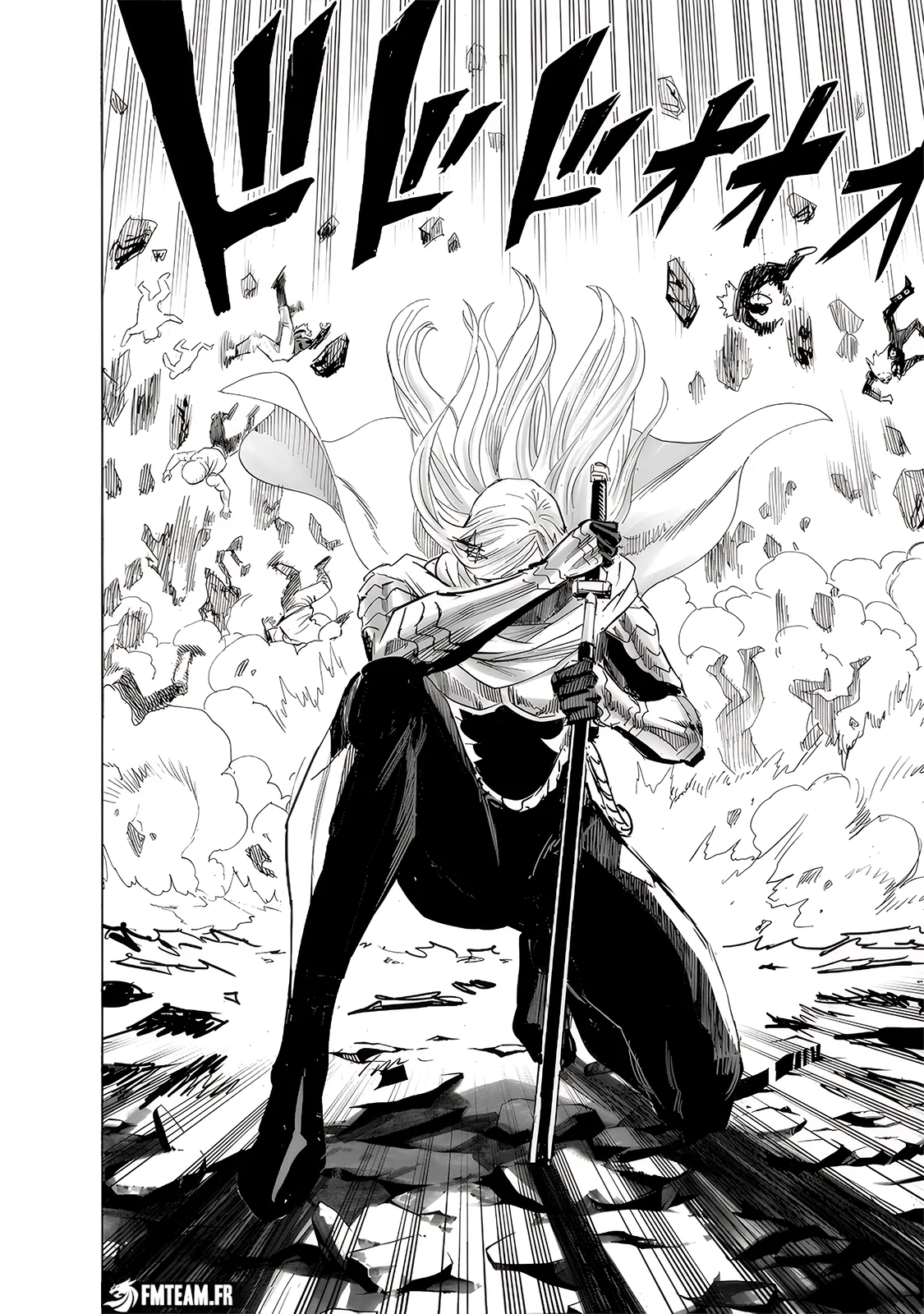 One Punch Man - 257 - 658f4d401ee8c_kQlu.webp