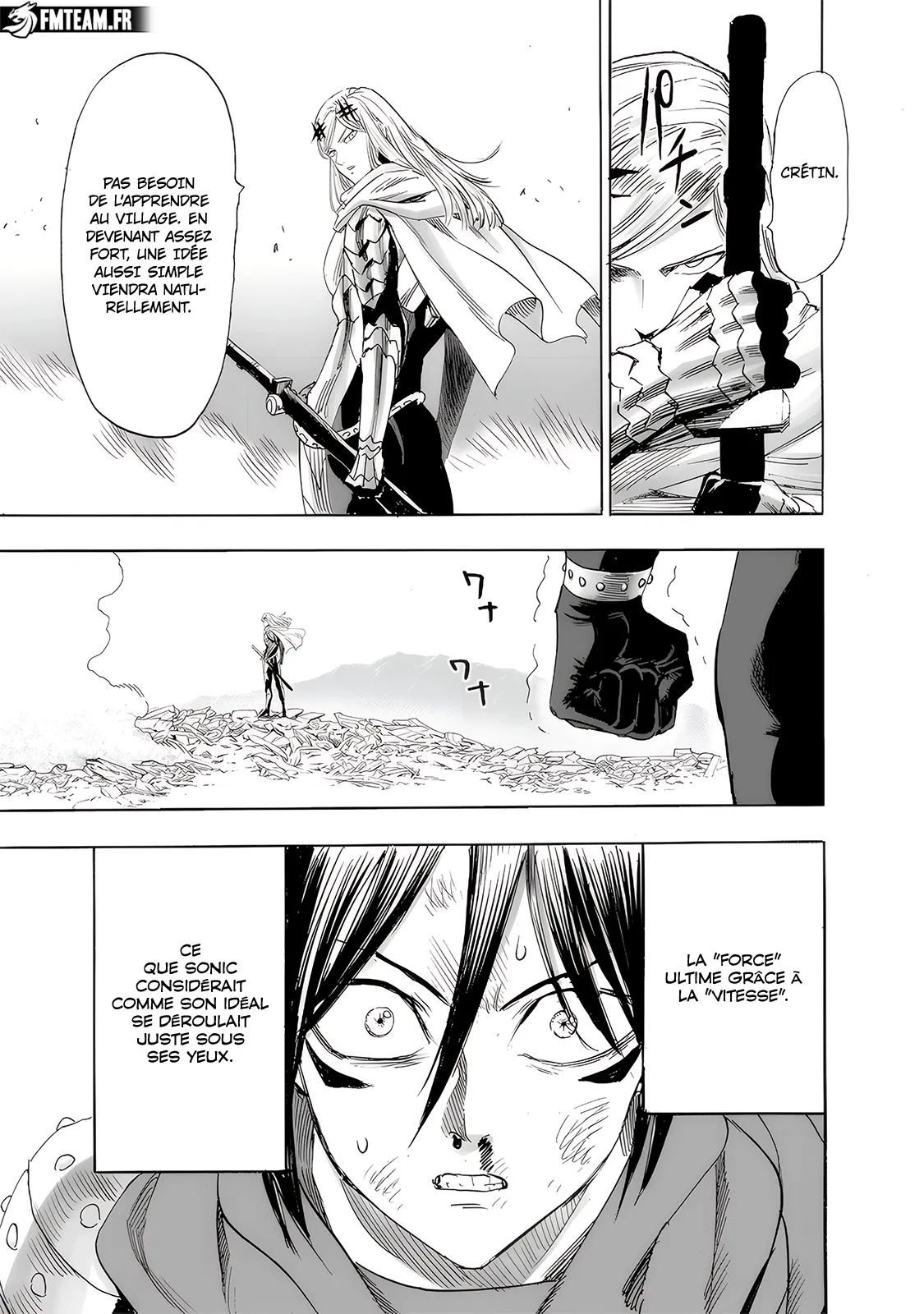One Punch Man - 257 - 658f4d409d96f_1pnH.webp
